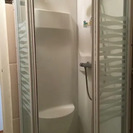 Maison La Quentiniere