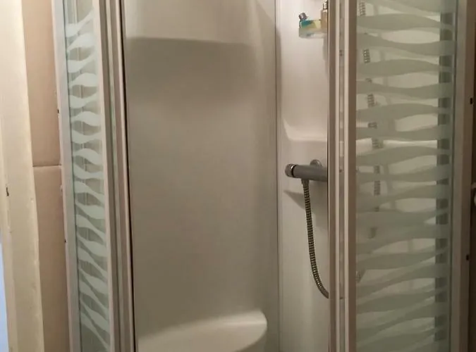 Maison La Quentiniere